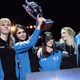 Image for article titled Women's Counter-Strike Is Ready For A Breakthrough